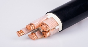 電纜為什么會過熱？有哪些預防措施？